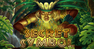 Big Winmax Slots